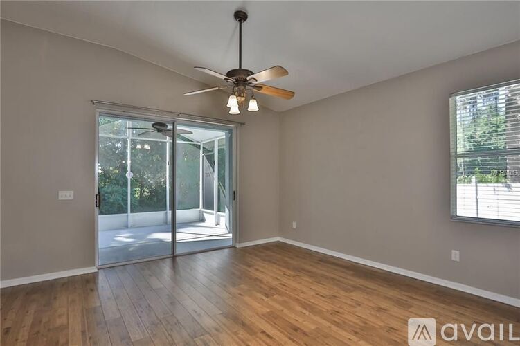 11107 Avery Oaks Drive 4 Beds Single Family Home for Rent - Photo gallery 5