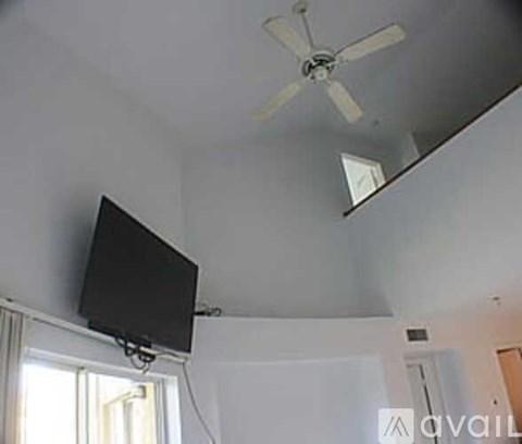 4791 Via Palm Lakes, 1706 2 Beds Apartment for Rent
