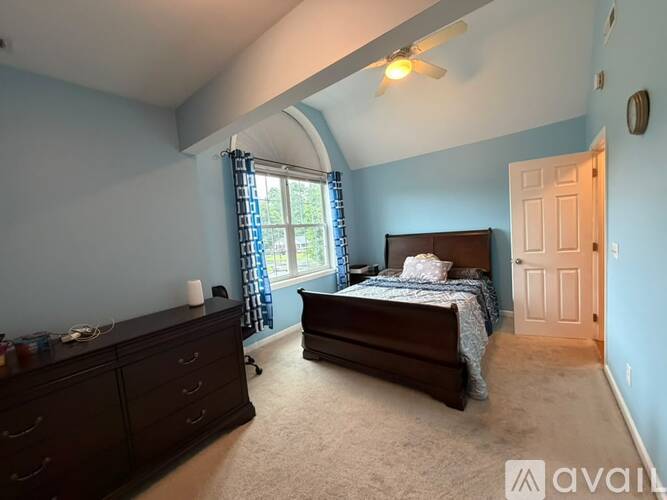 5 Gorski Drive 3 Beds Single Family Home for Rent - Photo gallery 1
