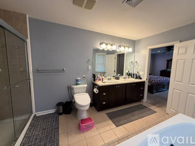 5 Gorski Drive 3 Beds Single Family Home for Rent - Photo gallery 3