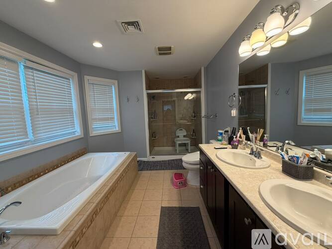 5 Gorski Drive 3 Beds Single Family Home for Rent - Photo gallery 4