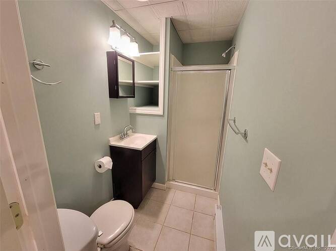 5 Gorski Drive 3 Beds Single Family Home for Rent - Photo gallery 5