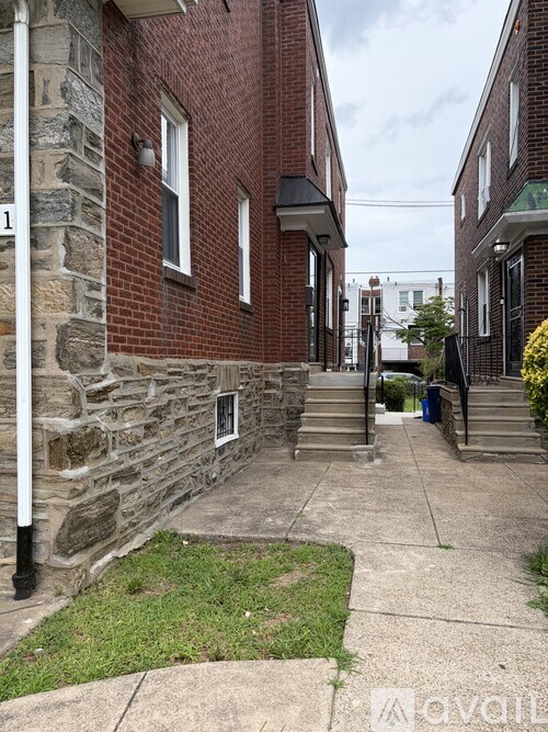 1931 71st Ave 3 Beds Single Family Home for Rent - Photo gallery 1
