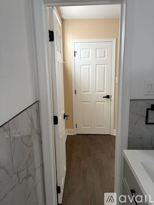 1931 71st Ave 3 Beds Single Family Home for Rent - Photo gallery 3