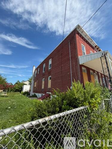 21 Wainwright Ave 3 Beds Apartment for Rent - Photo gallery 1
