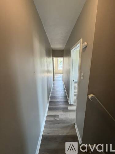 21 Wainwright Ave 3 Beds Apartment for Rent - Photo gallery 2