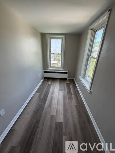 21 Wainwright Ave 3 Beds Apartment for Rent - Photo gallery 3
