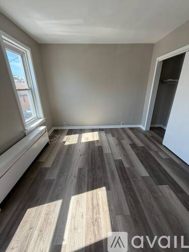 21 Wainwright Ave 3 Beds Apartment for Rent - Photo gallery 4