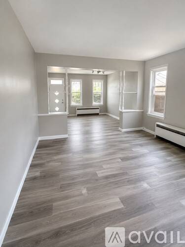 21 Wainwright Ave 3 Beds Apartment for Rent - Photo gallery 5