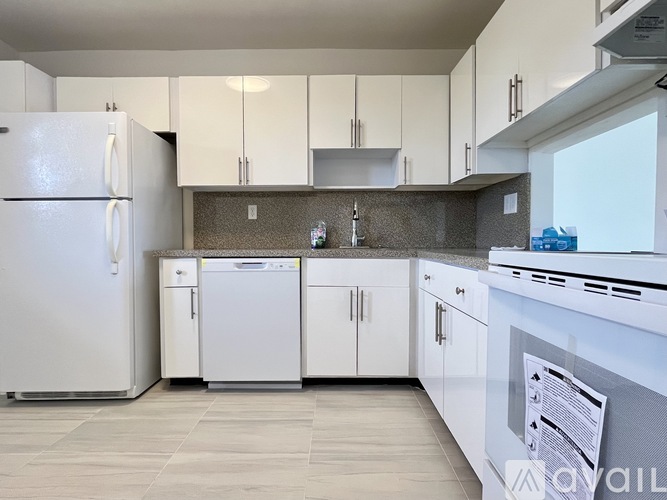 1120 99th St 2 Beds Condo for Rent - Photo gallery 1