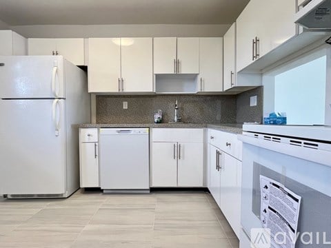 1120 99Th St 2 Beds Apartment for Rent