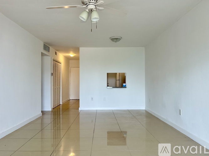 1120 99th St 2 Beds Condo for Rent - Photo gallery 3
