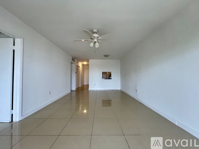 1120 99th St 2 Beds Condo for Rent - Photo gallery 4
