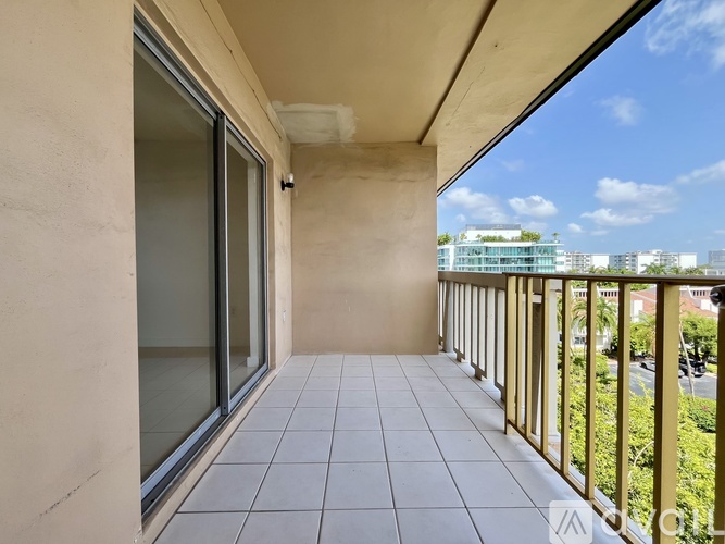1120 99th St 2 Beds Condo for Rent - Photo gallery 5