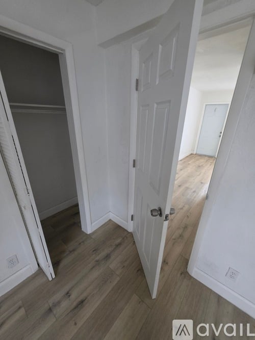 539 NW 1st Ave 1 Apartment for Rent - Photo gallery 2