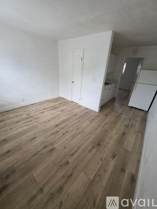 539 NW 1st Ave 1 Apartment for Rent - Photo gallery 4