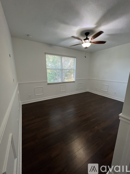 10411 Belfry Circle 4 Beds Townhouse for Rent - Photo gallery 2