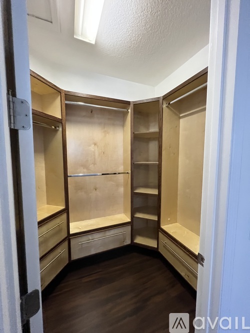 10411 Belfry Circle 4 Beds Townhouse for Rent - Photo gallery 3