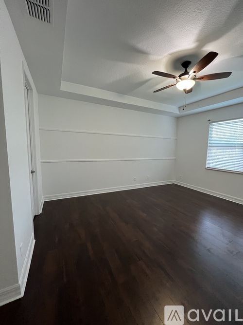 10411 Belfry Circle 4 Beds Townhouse for Rent - Photo gallery 4