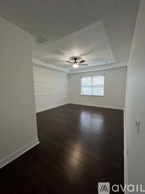 10411 Belfry Circle 4 Beds Townhouse for Rent - Photo gallery 5
