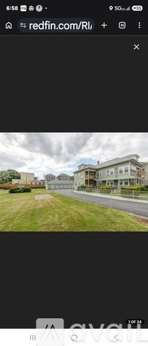 332 Dulude Avenue 2 Beds Apartment for Rent