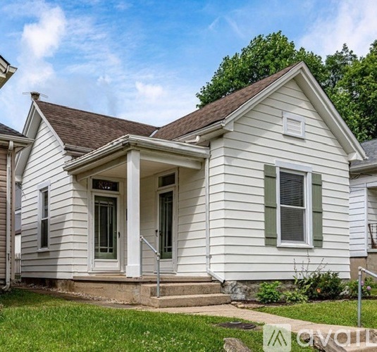 837 Franklin St 2 Beds Single Family Home for Rent - Photo gallery 2
