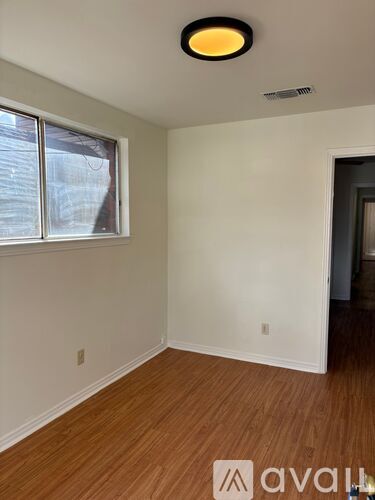 412 S Murat St 2 Beds Apartment for Rent - Photo gallery 2