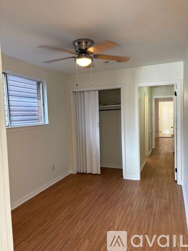 412 S Murat St 2 Beds Apartment for Rent - Photo gallery 3