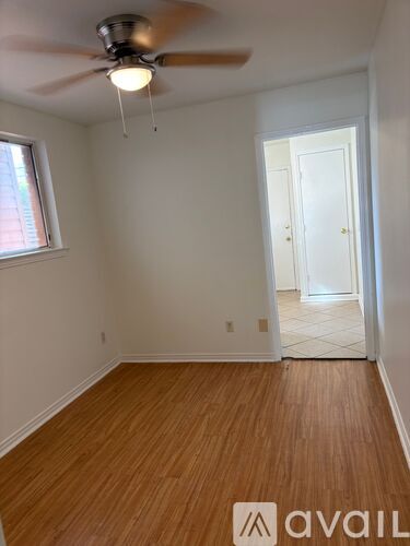 412 S Murat St 2 Beds Apartment for Rent - Photo gallery 4