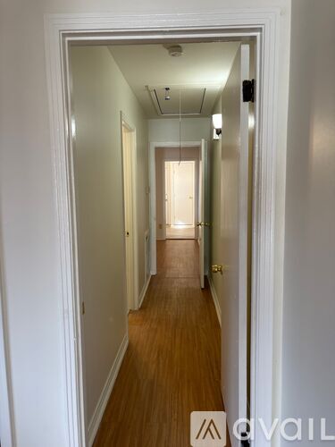 412 S Murat St 2 Beds Apartment for Rent - Photo gallery 5