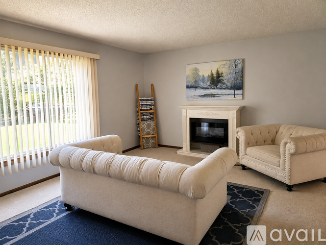 2755 Olive Ln N 1 Apartment for Rent - Photo gallery 2