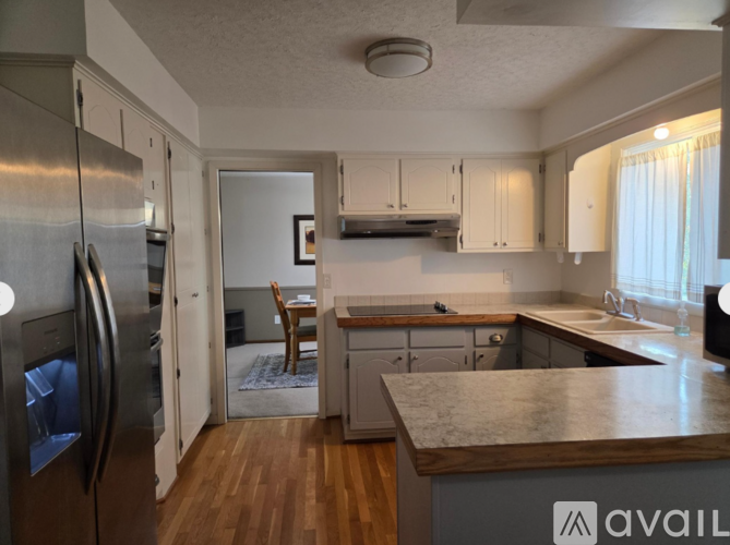 2755 Olive Ln N 1 Apartment for Rent - Photo gallery 3