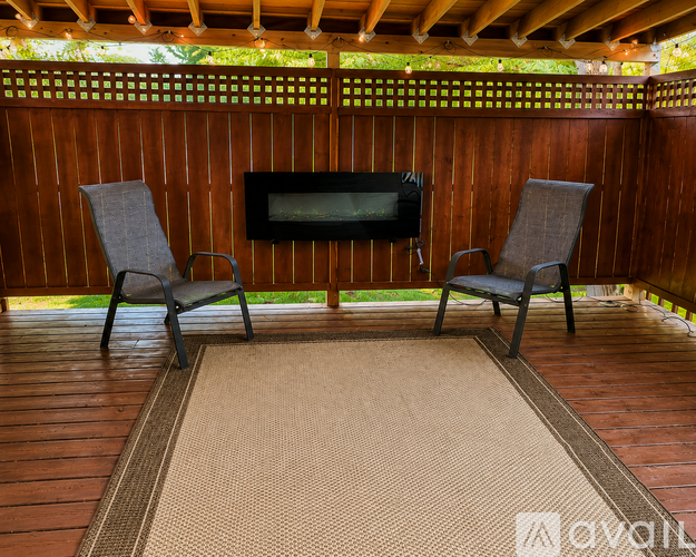 2755 Olive Ln N 1 Apartment for Rent - Photo gallery 4