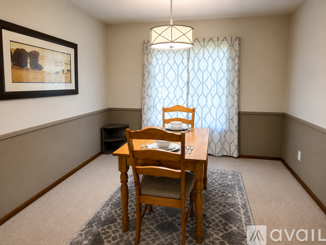 2755 Olive Ln N 1 Apartment for Rent - Photo gallery 5