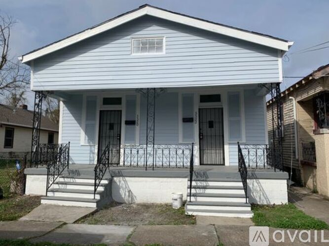 3320 Delachaise St 2 Beds Apartment for Rent - Photo gallery 1