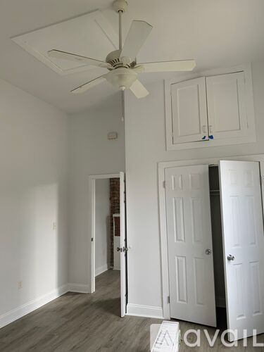 3320 Delachaise St 2 Beds Apartment for Rent - Photo gallery 4