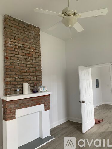 3320 Delachaise St 2 Beds Apartment for Rent - Photo gallery 5