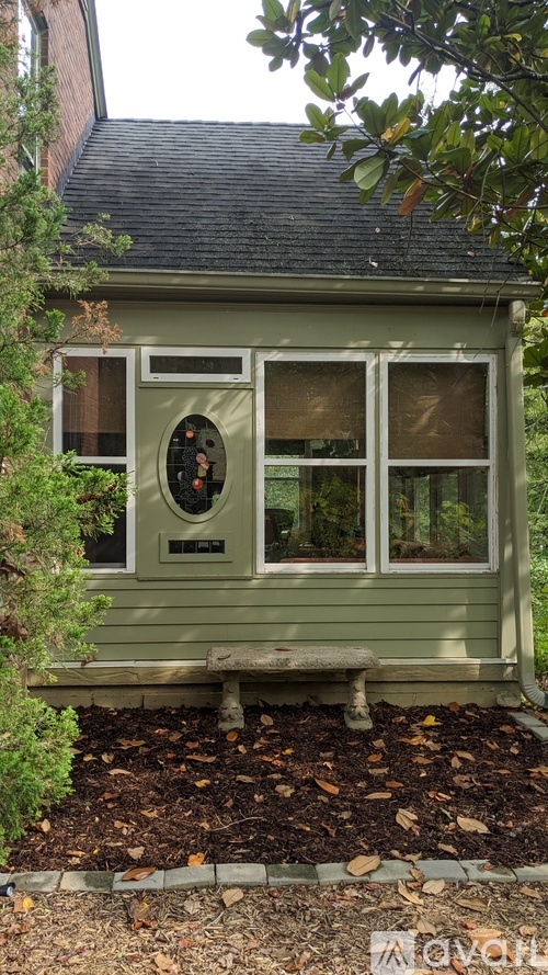 444 Hidden Valley Lane 3 Beds Single Family Home for Rent - Photo gallery 3