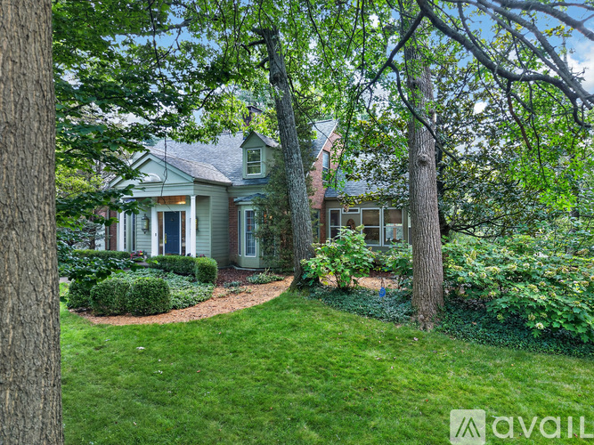 444 Hidden Valley Lane 3 Beds Single Family Home for Rent - Photo gallery 5