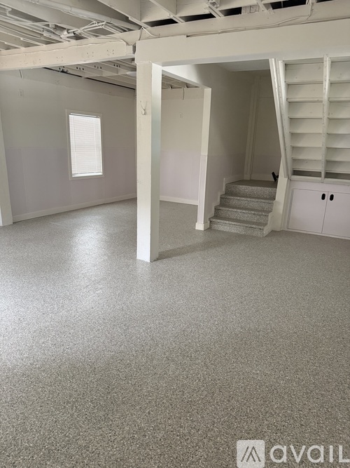 51 84th Avenue 3 Beds Single Family Home for Rent - Photo gallery 2