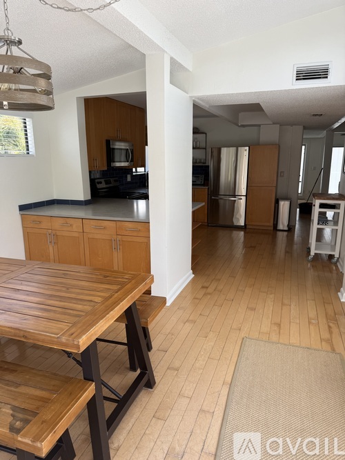 51 84th Avenue 3 Beds Single Family Home for Rent - Photo gallery 5