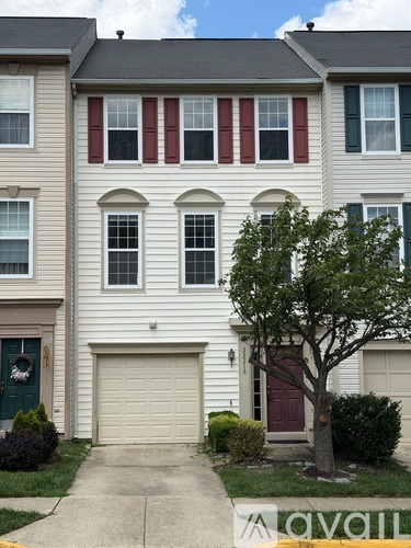 22218 Great Trail Terrace 3 Beds Townhouse for Rent - Photo gallery 1