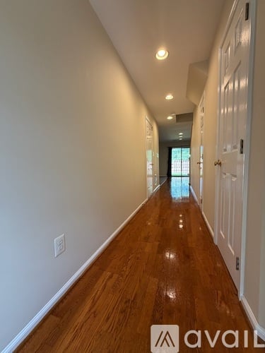 22218 Great Trail Terrace 3 Beds Townhouse for Rent - Photo gallery 2