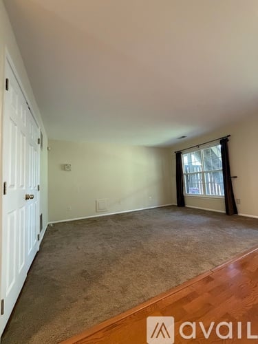 22218 Great Trail Terrace 3 Beds Townhouse for Rent - Photo gallery 4