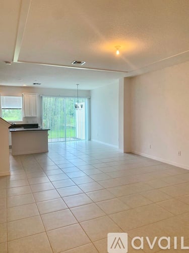 6958 Tussilago Way 3 Beds Townhouse for Rent - Photo gallery 3