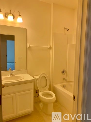 6958 Tussilago Way 3 Beds Townhouse for Rent - Photo gallery 5