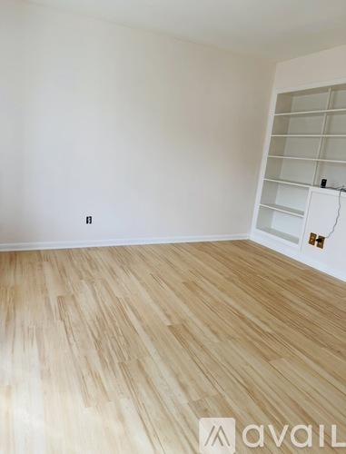 19 Pleasantview Avenue 3 Beds Single Family Home for Rent - Photo gallery 4