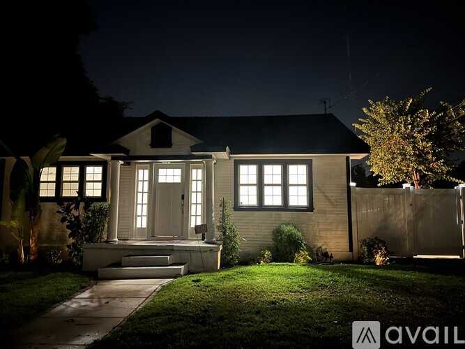 12341 Muir Court 3 Beds Single Family Home for Rent - Photo gallery 2