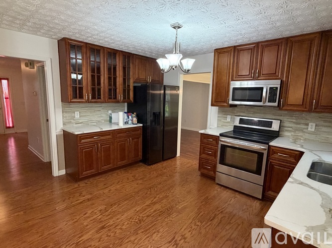 3030 Battlement Circle Southwest 4 Beds Single Family Home for Rent - Photo gallery 2