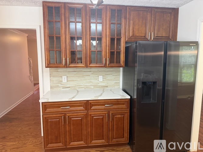 3030 Battlement Circle Southwest 4 Beds Single Family Home for Rent - Photo gallery 4